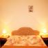 Apartmani Fanfani, Privatunterkunft im Ort Bao&scaron;ići, Montenegro